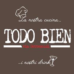 TODO BIEN