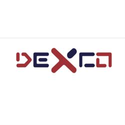 Dexco