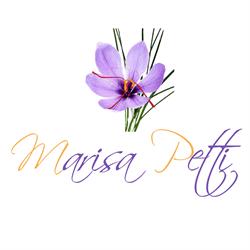 Azienda Agricola Marisa Petti