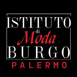 Istituto Di Moda Burgo Palermo