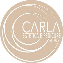 Estetica E Pedicure CARLA