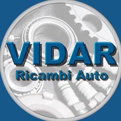 VIDAR Ricambi Auto