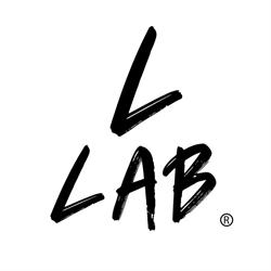 LLab Rimini