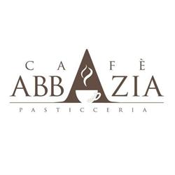 AbbaziaCafè
