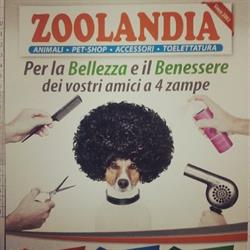 Zoolandia