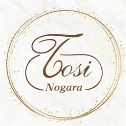 Gioielleria Tosi Nogara
