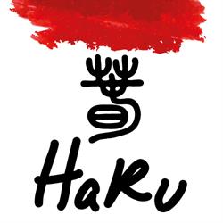 Haru Restaurant Milano