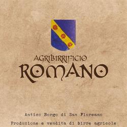 Agribirrificio Romano