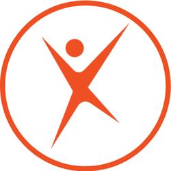 Evolution Wellness Lab