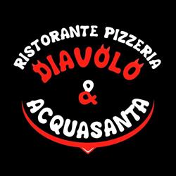 Diavolo e Acquasanta