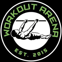 Workout Arena - Calisthenics Cernusco sul Naviglio