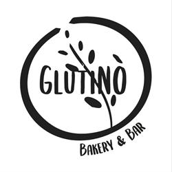 GLUTINÒ Bakery & Bar Priverno produzione di alimenti artigianali senza glutine e senza latte