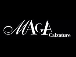 Maga calzature Sassari