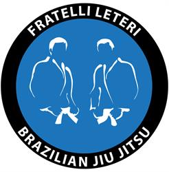 Fratelli Leteri - Brazilian Jiu Jitsu Academy
