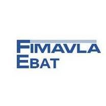 Fimavla - EBAT Viterbo