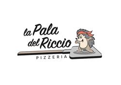 lapaladelriccio