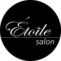 Etoile Salon