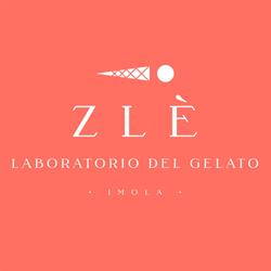 ZLÈ Laboratorio del Gelato