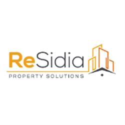 Residia