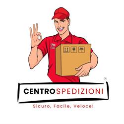 Centro Spedizioni
