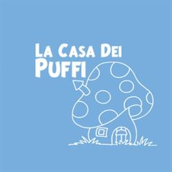 Asilo La Casa dei Puffi