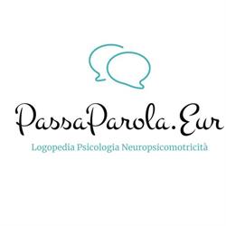 Centro PassaParola.eur