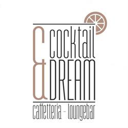 Cocktail & Dream - Caffetteria Lounge Bar