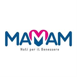MAMAM Sanitaria