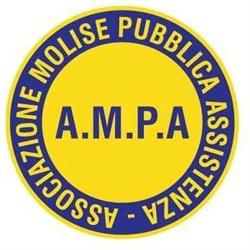 Ampa Molise