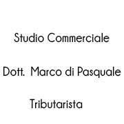 Marco Di Pasquale Studio Commerciale