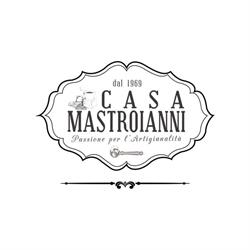Casa Mastroianni Soverato