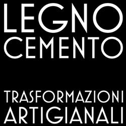 Legnocemento