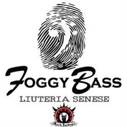 FoggyBass - Liuteria Senese
