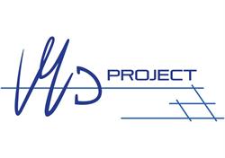 MD Project Srl