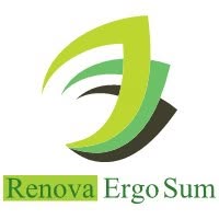 RES Renova Ergo Sum