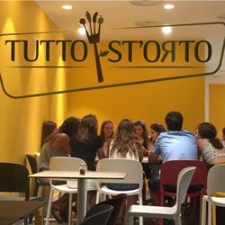 Tutto St'Orto