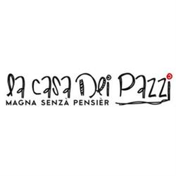 La Casa Dei Pazzi