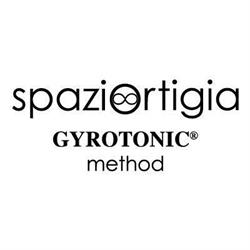 SpaziOrtigia - Gyrotonic Gyrokinesis