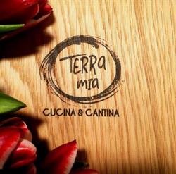 Terra Mia Cucina & Cantina