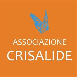 Associazione Crisalide e Omnibus
