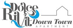 Dolce Riva downtown Apartment