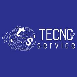 Tecno Service 2.0 - TreStore Baronissi
