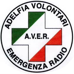AVER Adelfia