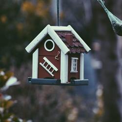 Alloggio turistico - Happy Home