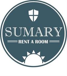 Affittacamere Sumary