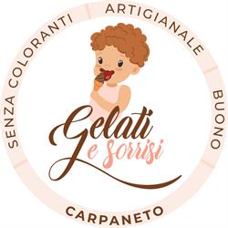 Gelateria Gelati e Sorrisi