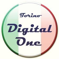 Digital-one