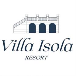 Resort Villa Isola