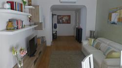Your Home At Rome near Trastevere