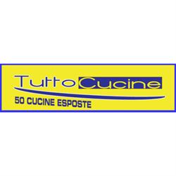 Tuttocucine